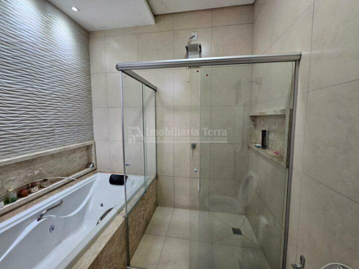 Casa com 3 quartos no Altos Do Indaiá em Dourados/MS — foto 10