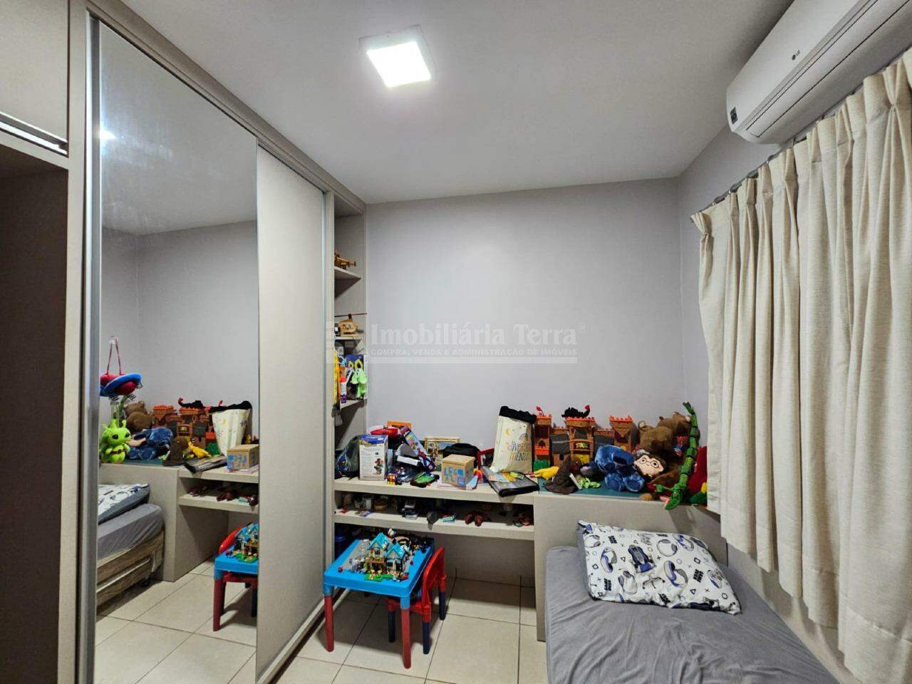 Casa com 3 quartos no Altos Do Indaiá em Dourados/MS — foto 7