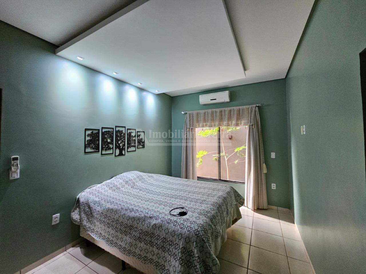 Casa com 3 quartos no Altos Do Indaiá em Dourados/MS — foto 5
