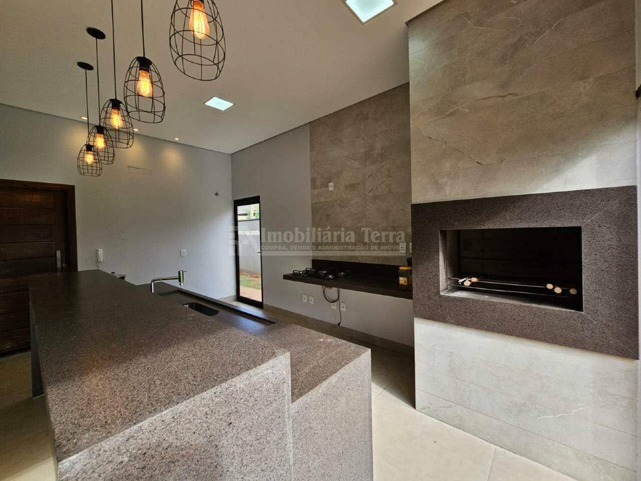 Casa com 3 quartos no Altos Do Indaiá em Dourados/MS — foto 19