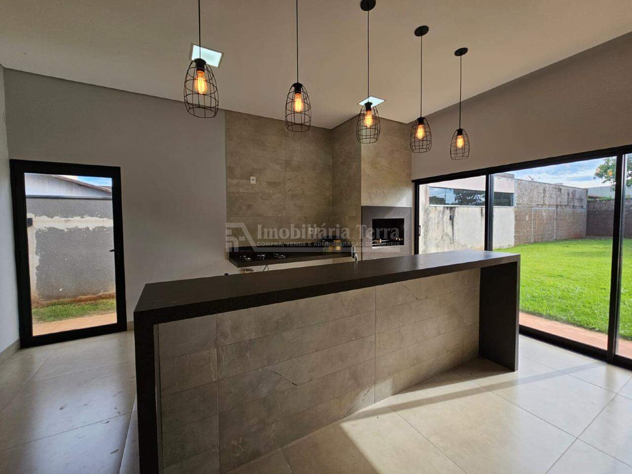 Casa com 3 quartos no Altos Do Indaiá em Dourados/MS — foto 17
