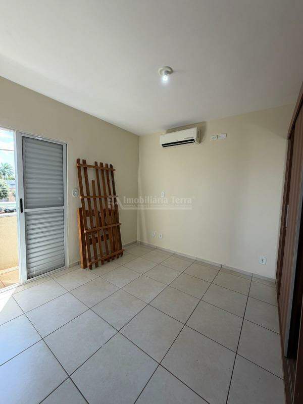 Apartamento com 2 quartos no Jardim Universitário em Dourados/MS — foto 9