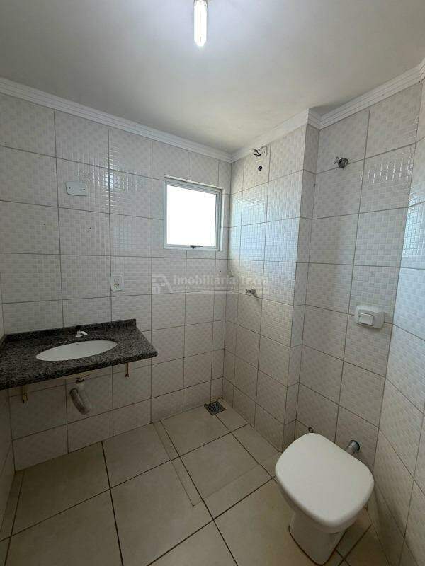 Apartamento com 2 quartos no Jardim Universitário em Dourados/MS — foto 11