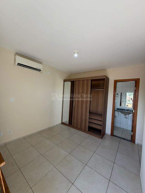 Apartamento com 2 quartos no Jardim Universitário em Dourados/MS — foto 10
