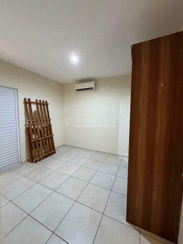 Apartamento com 2 quartos no Jardim Universitário em Dourados/MS — foto 8