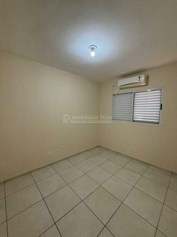Apartamento com 2 quartos no Jardim Universitário em Dourados/MS — foto 7