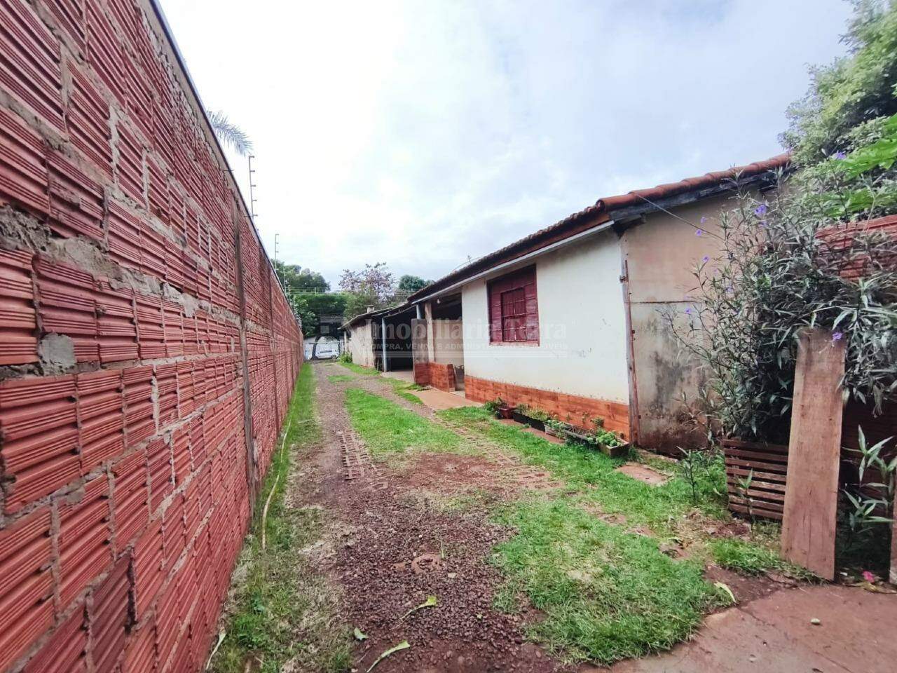 Terreno/Lote com 7 quartos no Centro em Dourados/MS — foto 4