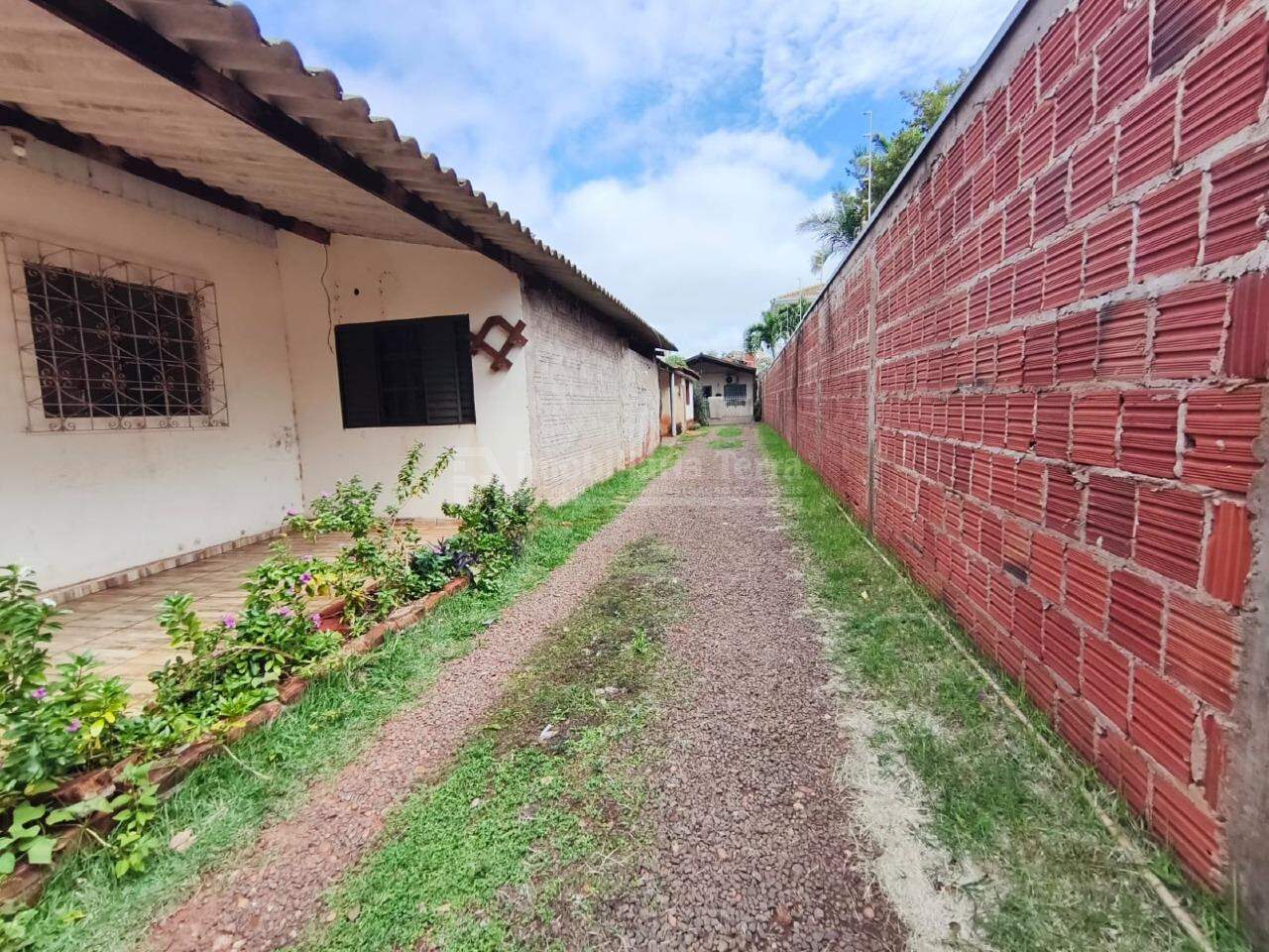 Terreno/Lote com 7 quartos no Centro em Dourados/MS — foto 3