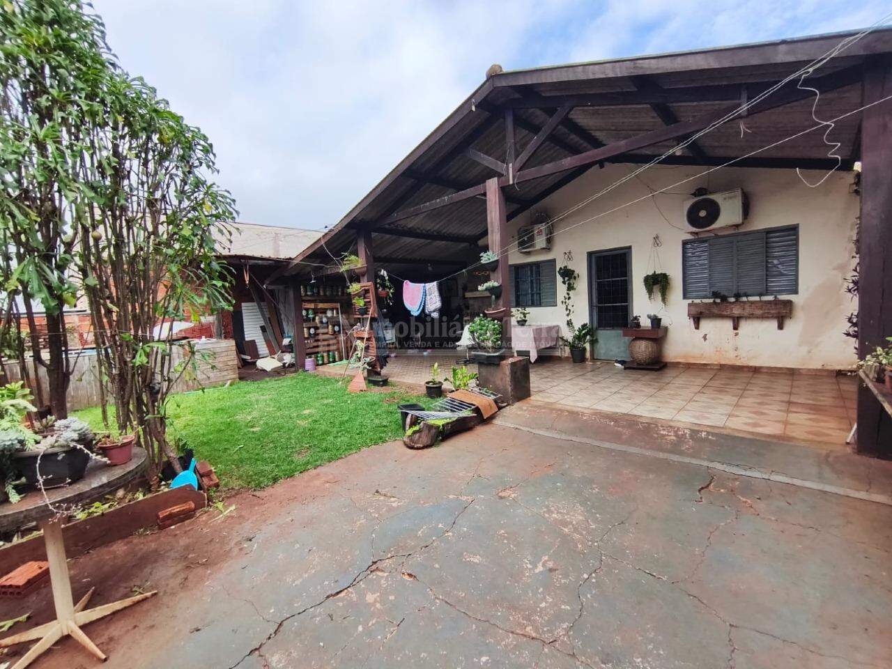 Terreno/Lote com 7 quartos no Centro em Dourados/MS — foto 2
