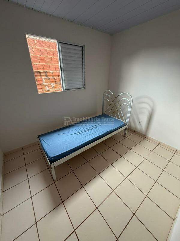 Casa com 2 quartos no Vila Roma II em Dourados/MS — foto 6