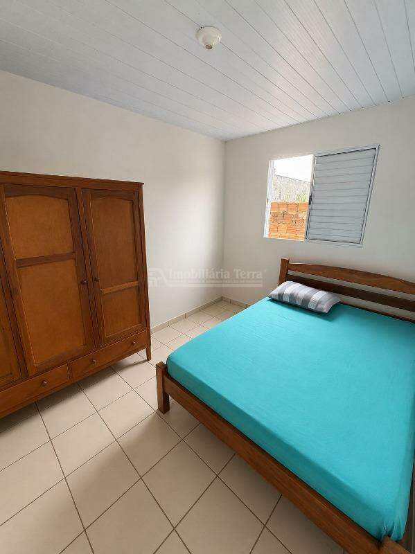 Casa com 2 quartos no Vila Roma II em Dourados/MS — foto 5