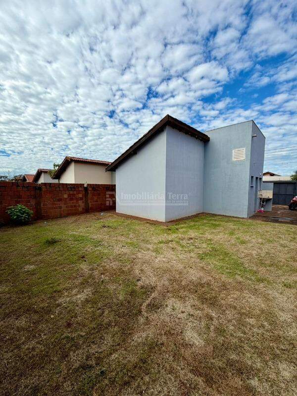 Casa com 2 quartos no Vila Roma II em Dourados/MS — foto 8