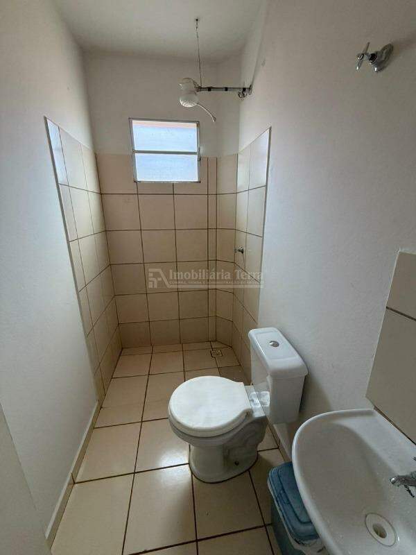 Casa com 2 quartos no Vila Roma II em Dourados/MS — foto 7