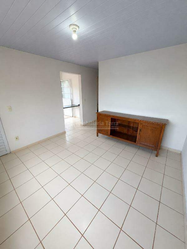 Casa com 2 quartos no Vila Roma II em Dourados/MS — foto 4