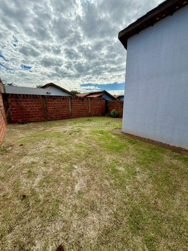 Casa com 2 quartos no Vila Roma II em Dourados/MS — foto 9