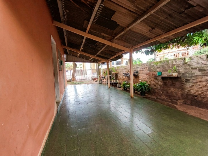 Casa com 3 quartos no Jardim Água Boa em Dourados/MS — foto 3