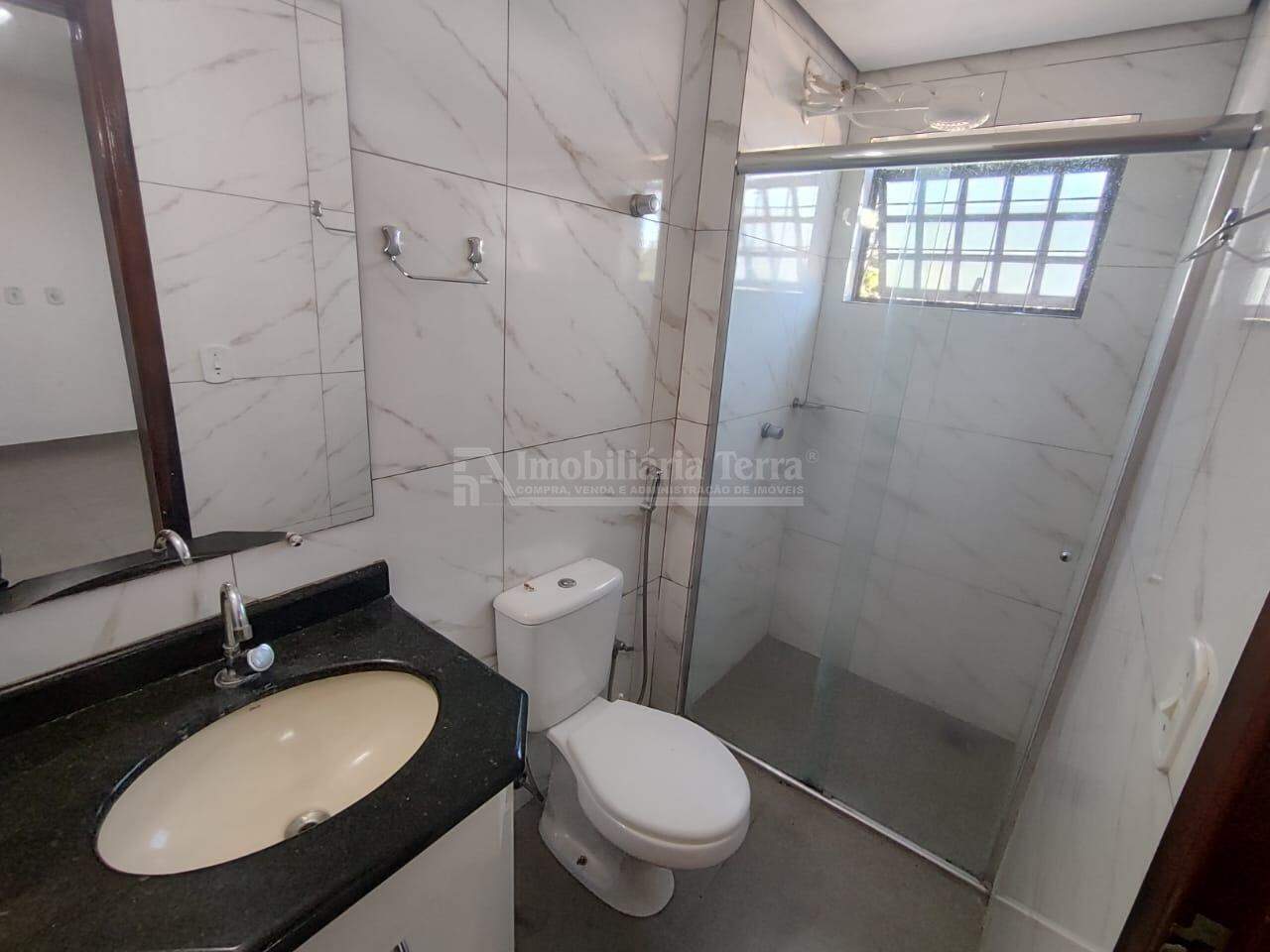 Apartamento com 3 quartos no Vila Maxwell em Dourados/MS — foto 10