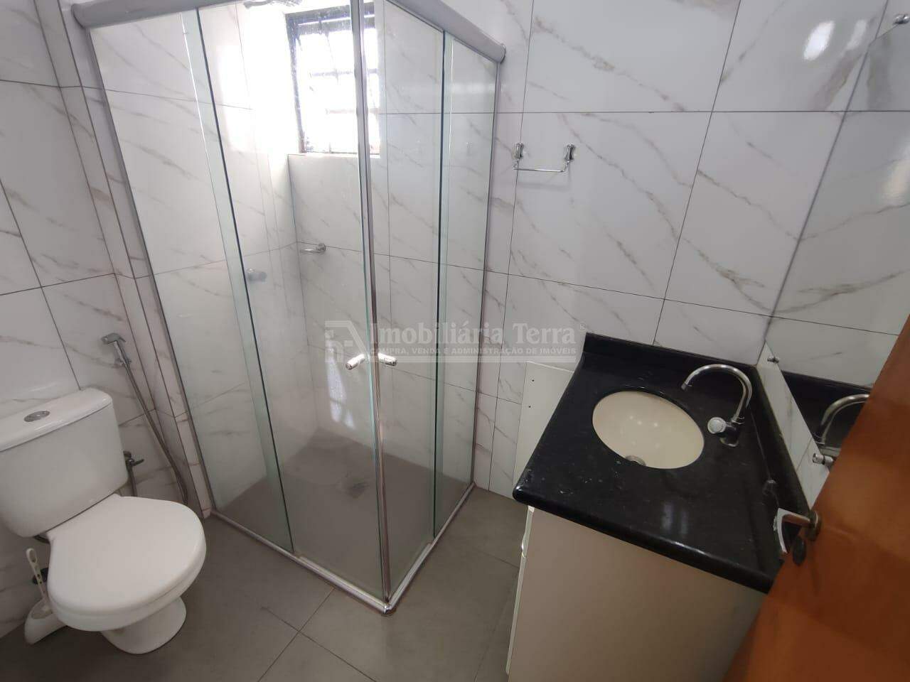 Apartamento com 3 quartos no Vila Maxwell em Dourados/MS — foto 9