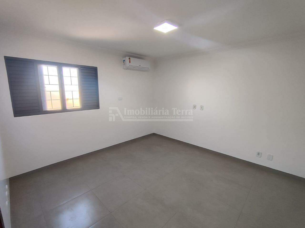 Apartamento com 3 quartos no Vila Maxwell em Dourados/MS — foto 8