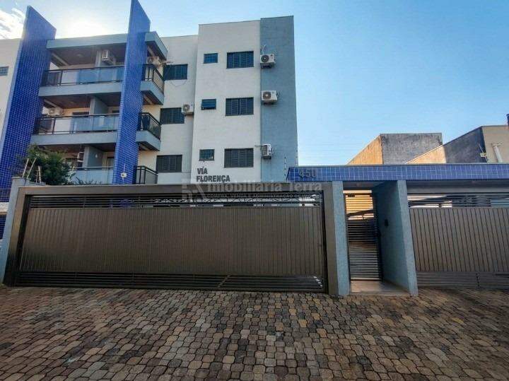 Apartamento com 3 quartos no Vila Maxwell em Dourados/MS — foto 1