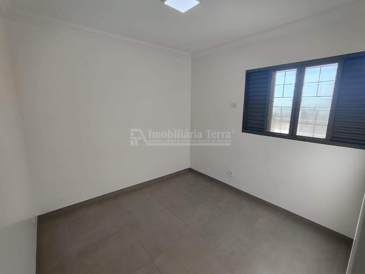 Apartamento com 3 quartos no Vila Maxwell em Dourados/MS — foto 6