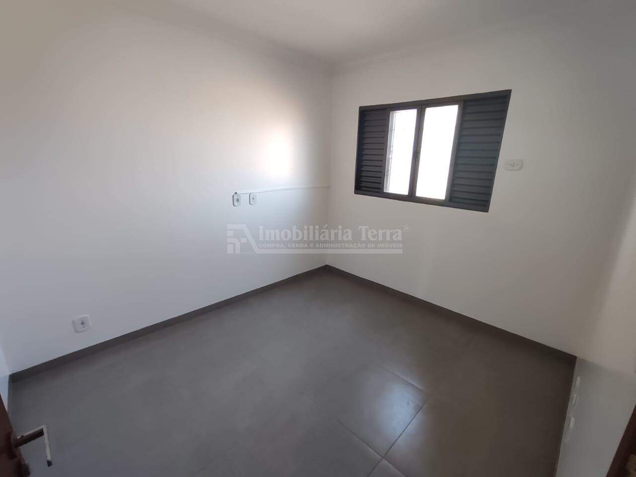 Apartamento com 3 quartos no Vila Maxwell em Dourados/MS — foto 7