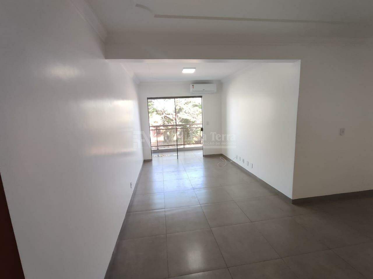 Apartamento com 3 quartos no Vila Maxwell em Dourados/MS — foto 2