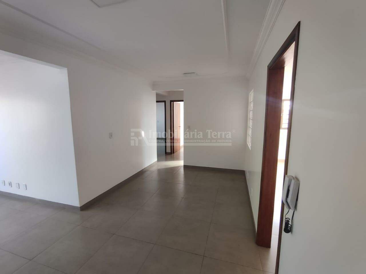 Apartamento com 3 quartos no Vila Maxwell em Dourados/MS — foto 5