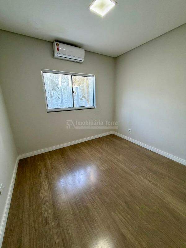 Casa com 3 quartos no Santa Fé em Dourados/MS — foto 8