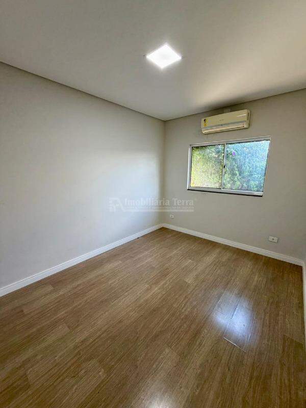 Casa com 3 quartos no Santa Fé em Dourados/MS — foto 9