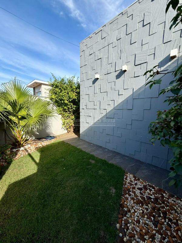 Casa com 3 quartos no Santa Fé em Dourados/MS — foto 3