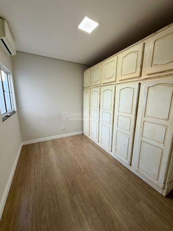Casa com 3 quartos no Santa Fé em Dourados/MS — foto 10