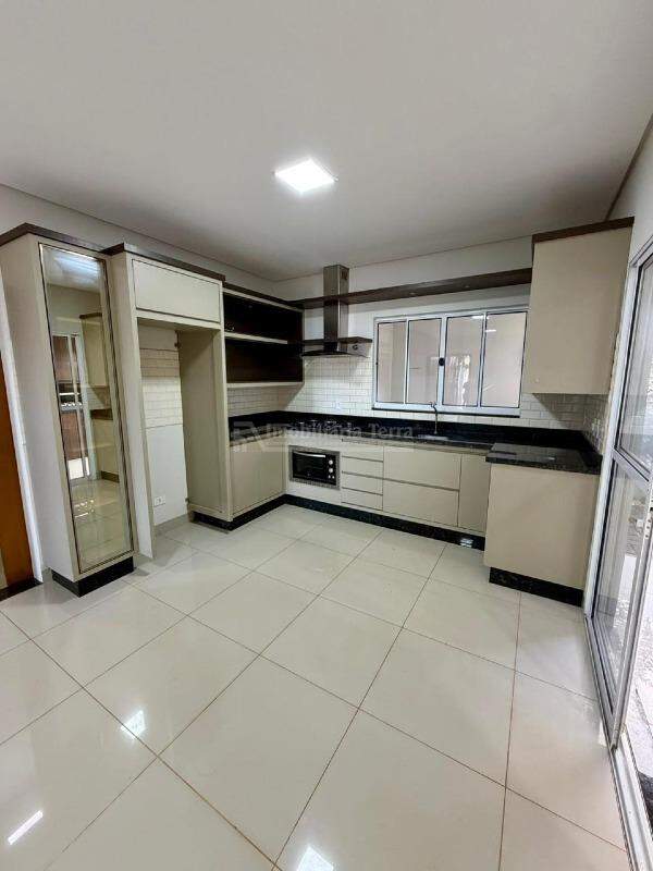 Casa com 3 quartos no Santa Fé em Dourados/MS — foto 7