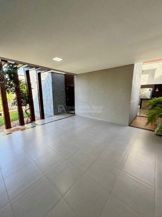 Casa com 3 quartos no Santa Fé em Dourados/MS — foto 4