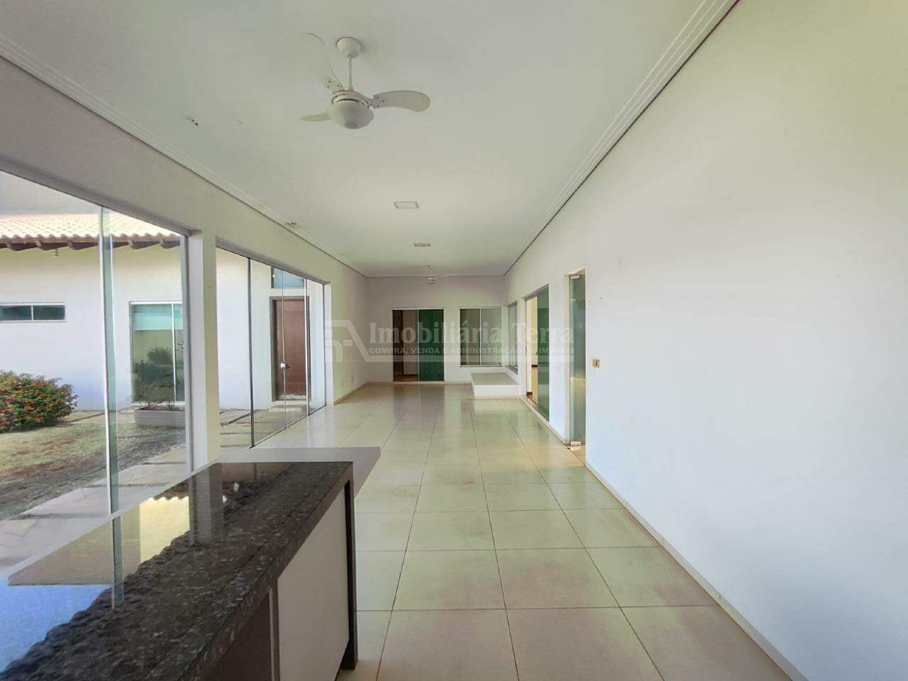 Casa com 3 quartos no Vila Planalto em Dourados/MS — foto 8