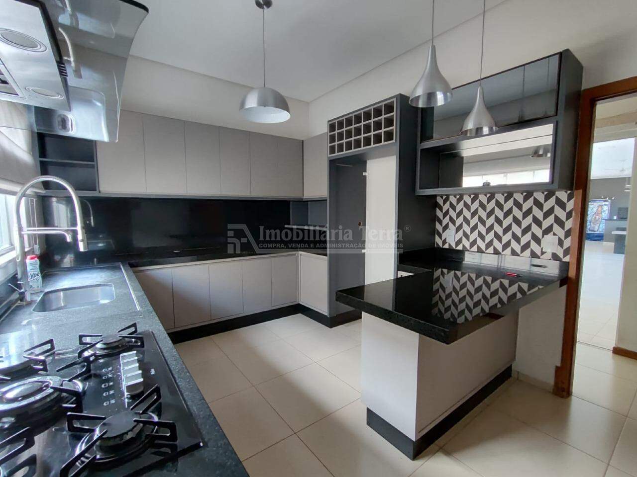 Casa com 3 quartos no Vila Planalto em Dourados/MS — foto 10