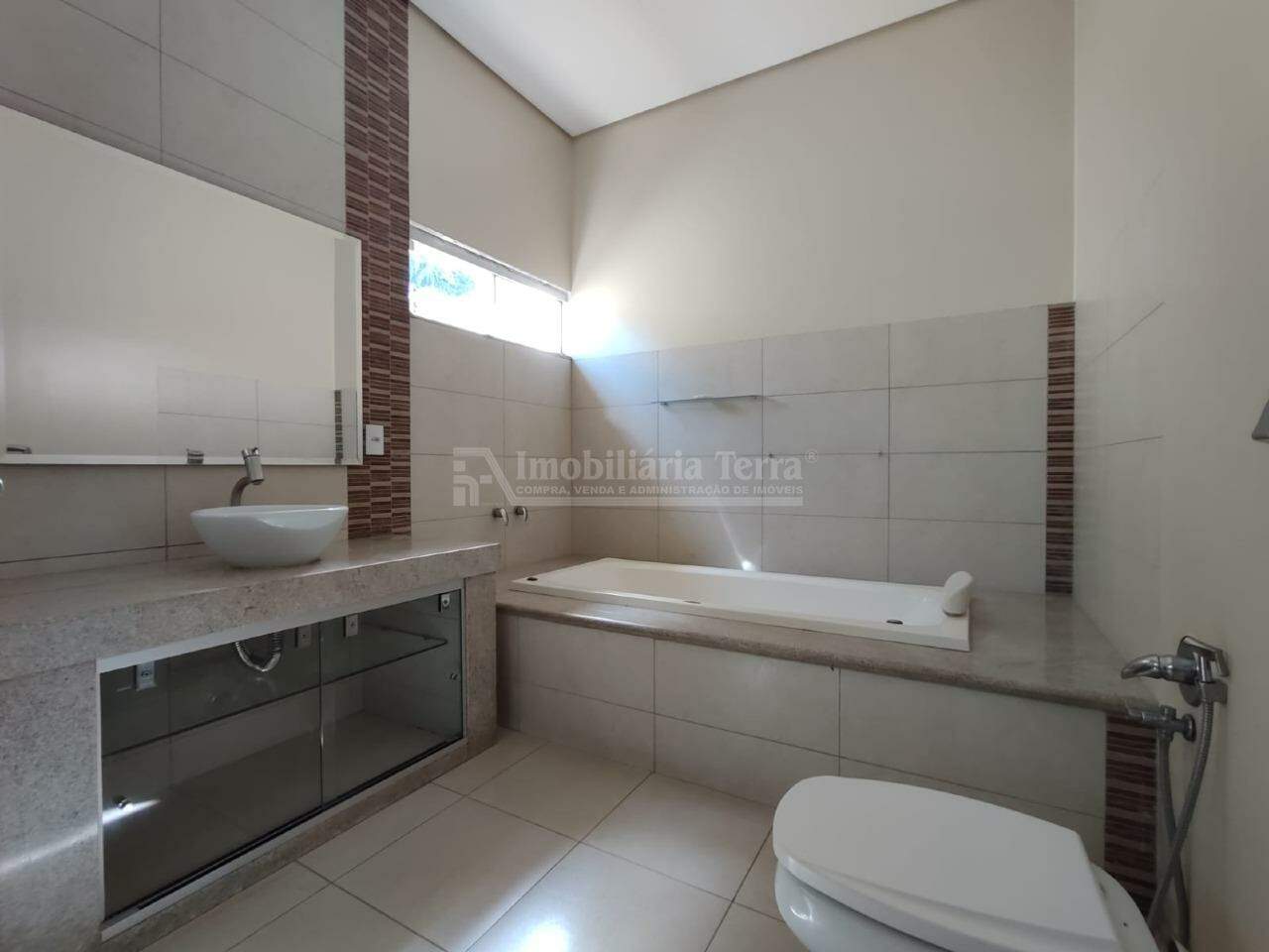 Casa com 3 quartos no Vila Planalto em Dourados/MS — foto 19