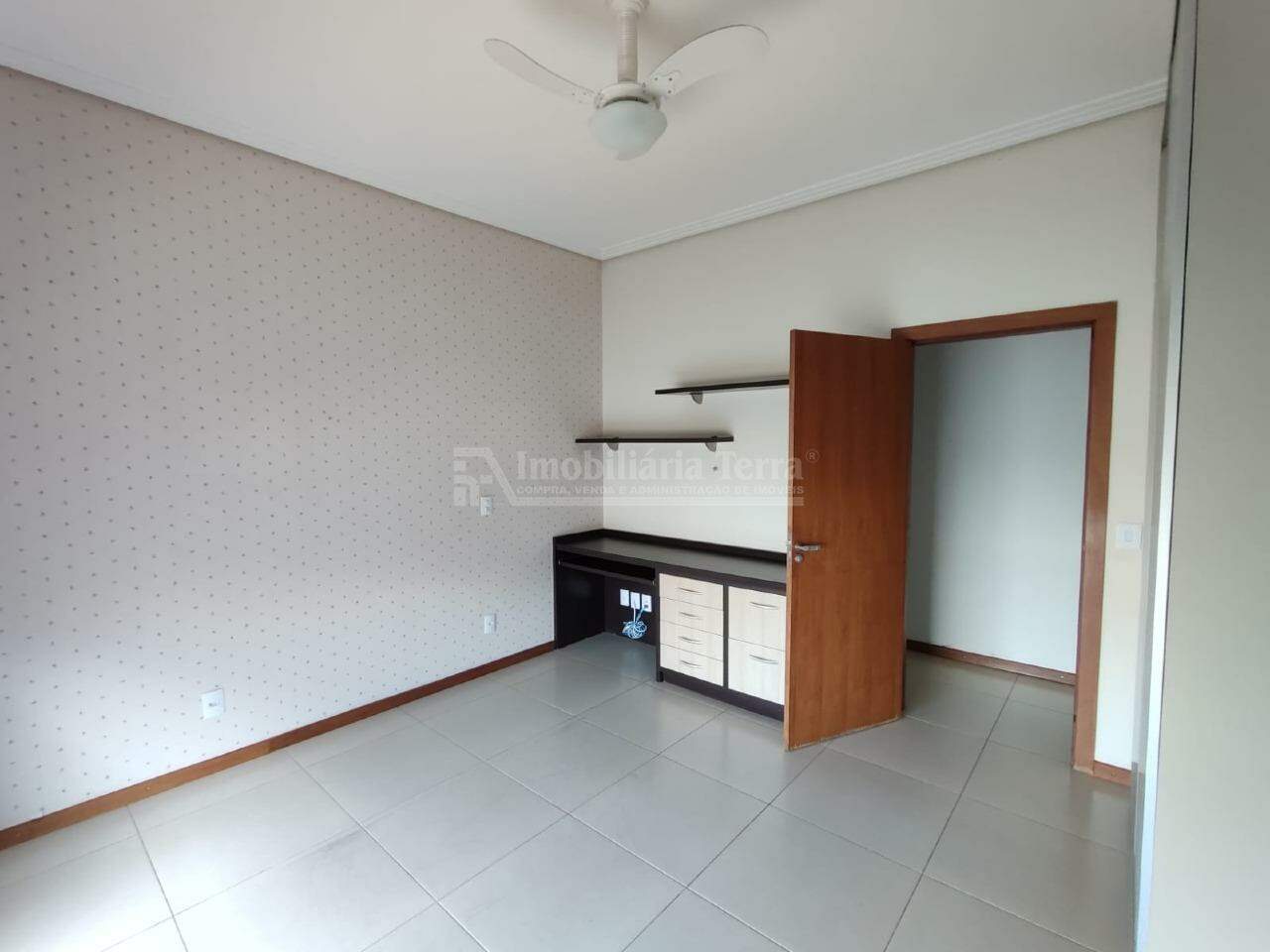 Casa com 3 quartos no Vila Planalto em Dourados/MS — foto 16