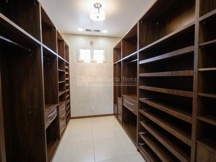 Casa com 3 quartos no Vila Planalto em Dourados/MS — foto 18