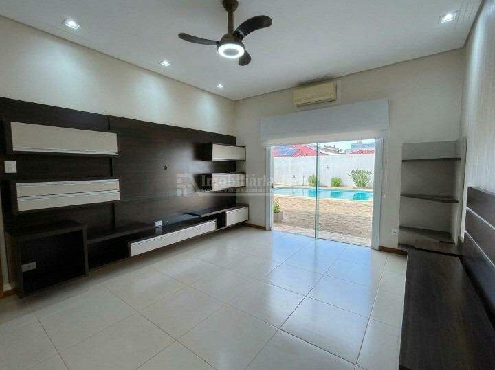 Casa com 3 quartos no Vila Planalto em Dourados/MS — foto 15