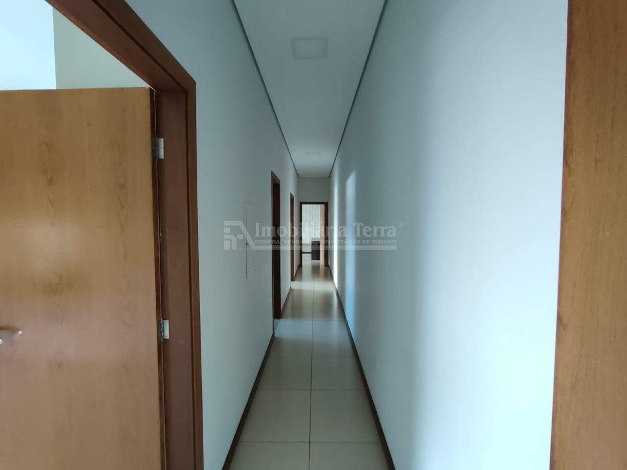 Casa com 3 quartos no Vila Planalto em Dourados/MS — foto 12