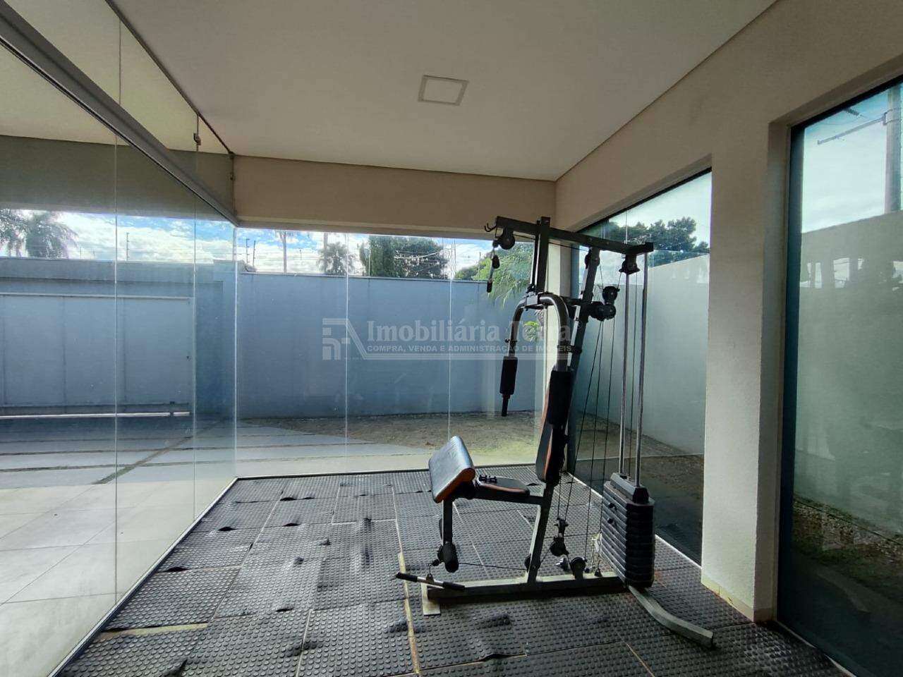 Casa com 3 quartos no Vila Planalto em Dourados/MS — foto 5