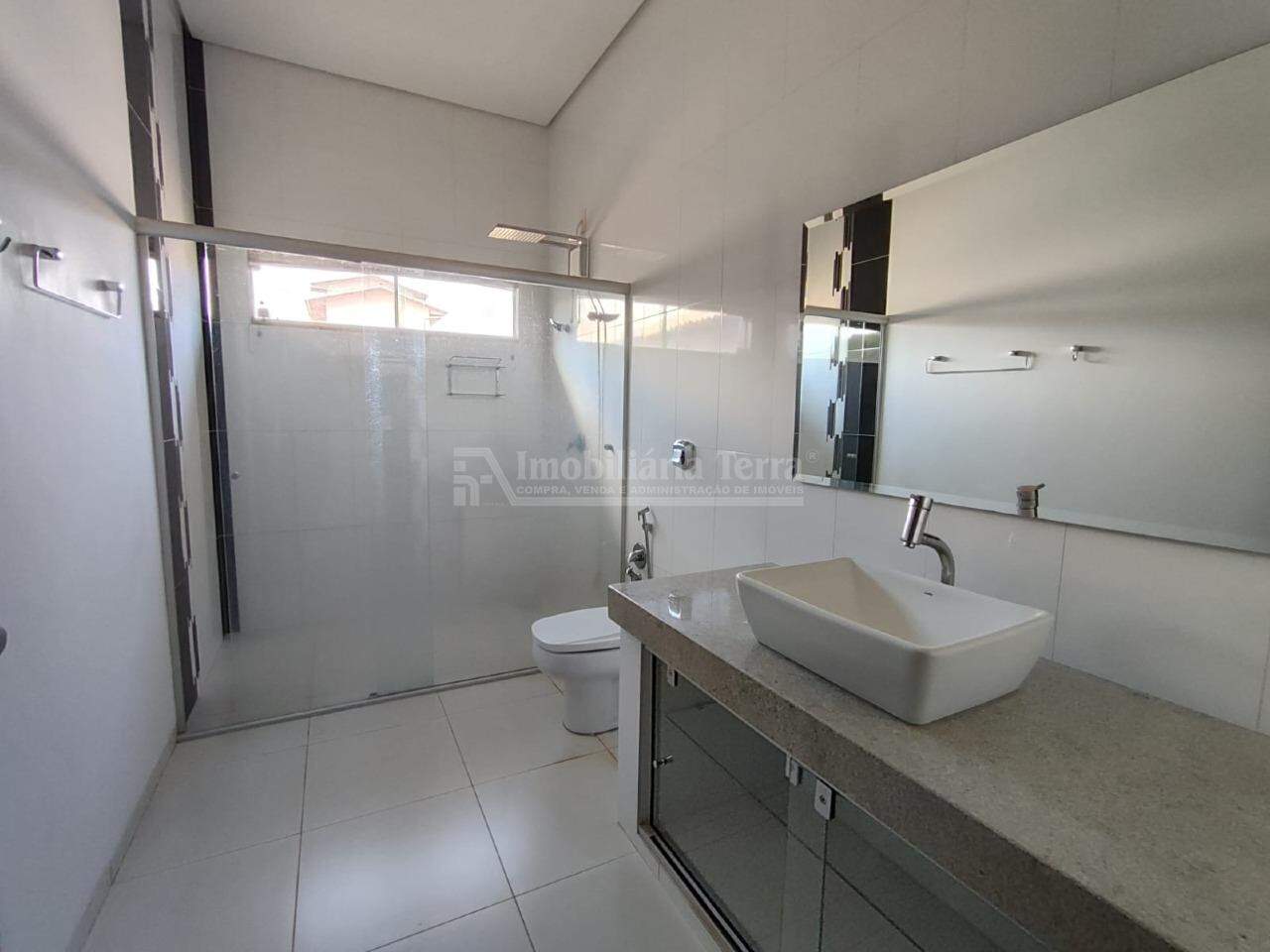 Casa com 3 quartos no Vila Planalto em Dourados/MS — foto 20