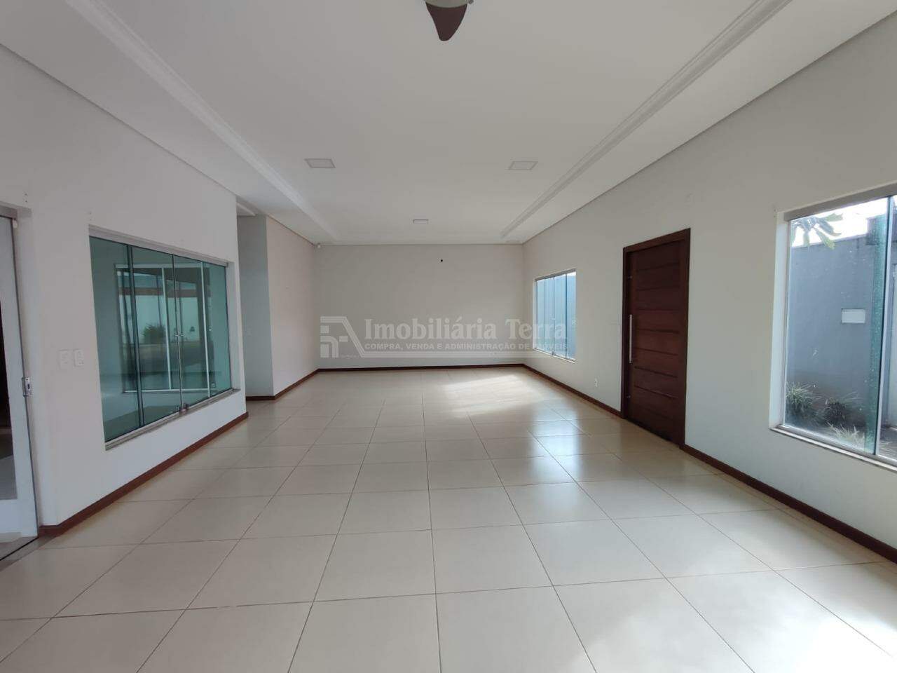 Casa com 3 quartos no Vila Planalto em Dourados/MS — foto 11