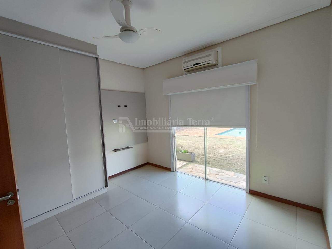 Casa com 3 quartos no Vila Planalto em Dourados/MS — foto 17