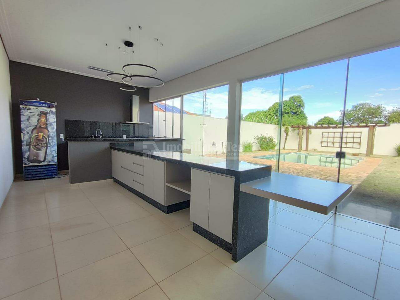 Casa com 3 quartos no Vila Planalto em Dourados/MS — foto 7