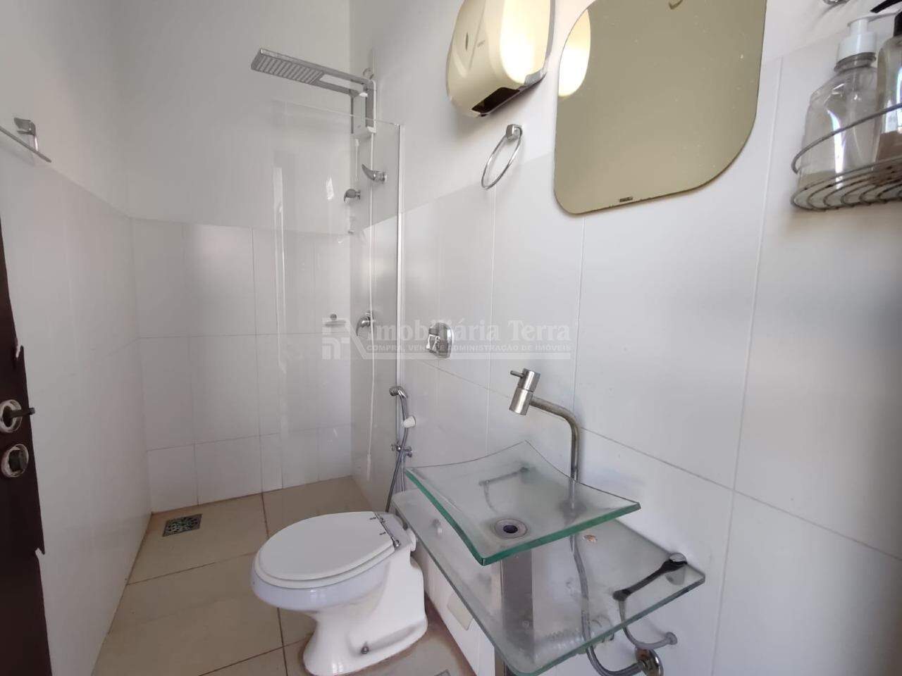 Casa com 3 quartos no Vila Planalto em Dourados/MS — foto 21