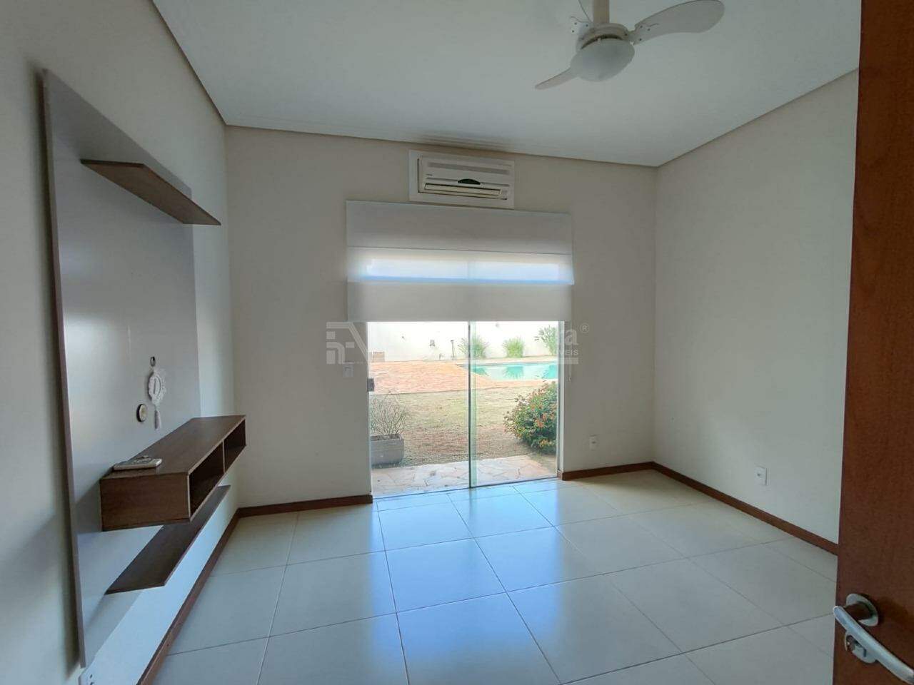 Casa com 3 quartos no Vila Planalto em Dourados/MS — foto 14