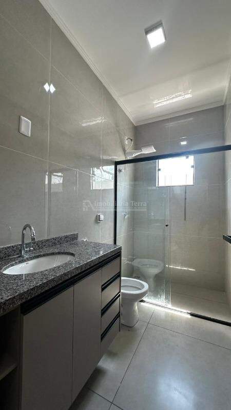 Casa com 3 quartos no Monte Carlo em Dourados/MS — foto 10