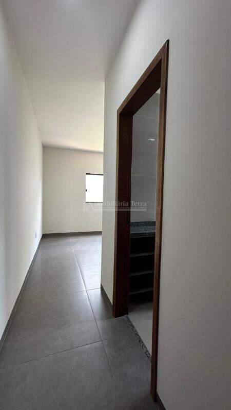 Casa com 3 quartos no Monte Carlo em Dourados/MS — foto 5
